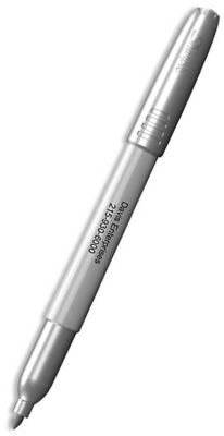 Sharpie