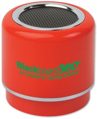 Nano Speaker