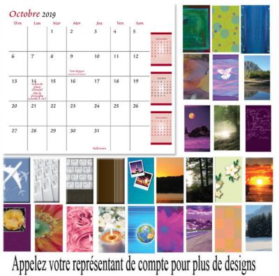 Agenda Digital-Mensuel-Avec Couv.Vi