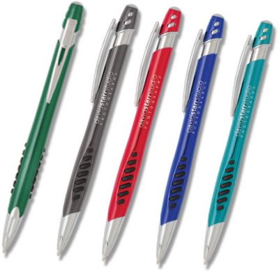 Stylo Maxfield