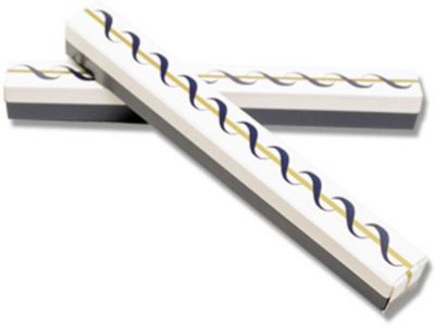 Generic Pen Box