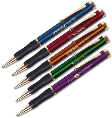 Chamberlain Pen
