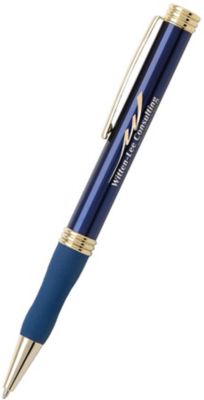 EVERETT PEN
