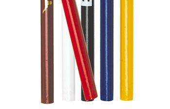 Value Round Pencil
