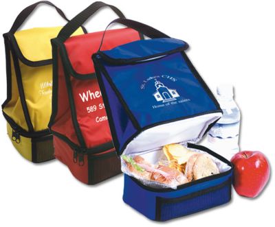 Lunch Sack