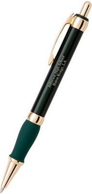 Expressway Pen