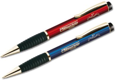 ISIS PEN