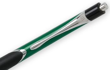 Latera Pen