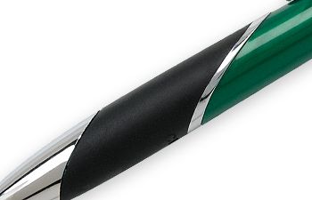 Latera Pen