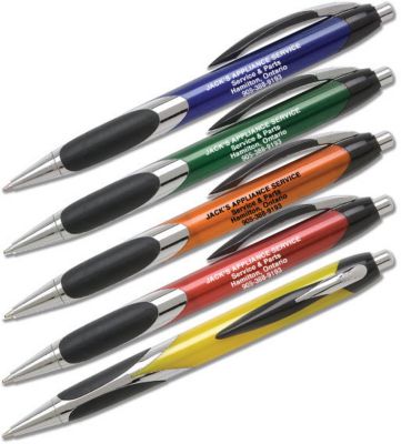 Alaria Pen