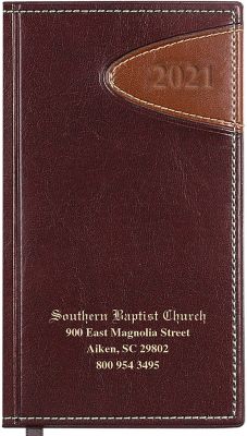 Ralston Weekly (C010tx)