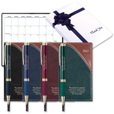 Marano Gift Set Monthly