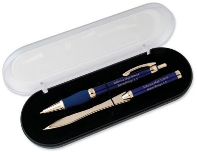 Expressway/Letter Slitter Gift Set