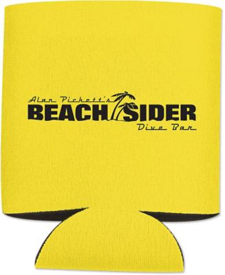 Pocket Can Cooler