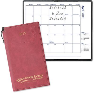 Harrington Duet Monthly