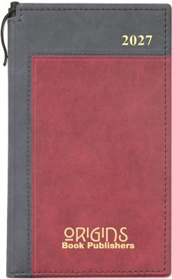 Clifton Duet Monthly