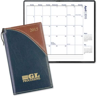 Marano Edge Monthly