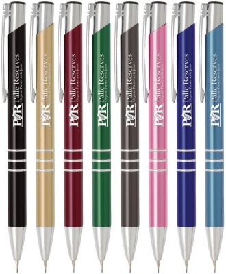Delane Pencil