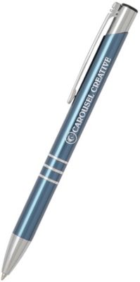 Pro-Delane Pen
