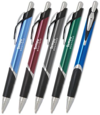 Merge Pen