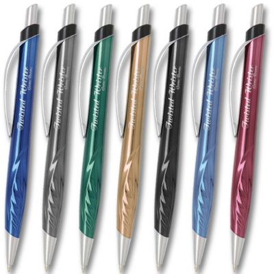 Archer Pen