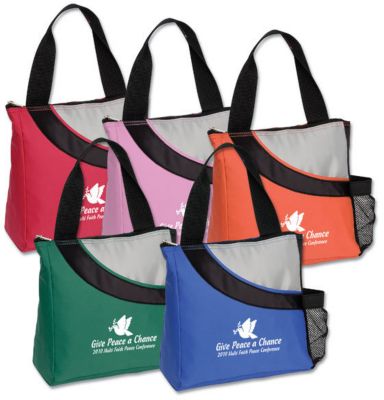 Cooler Bag