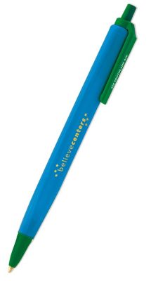 Bic Tri-Stic Pen