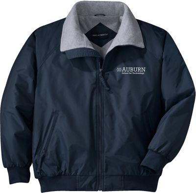 Port Authority Challenger Jacket