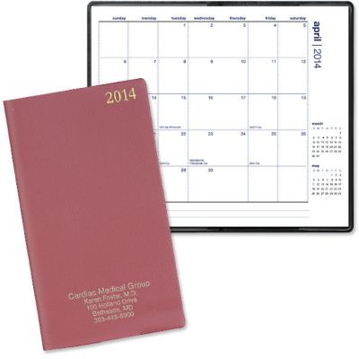 Macgregor Calendar