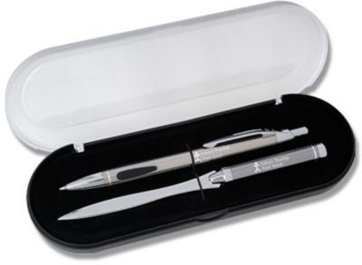 Avante Pen & Letterslitter Gift Set