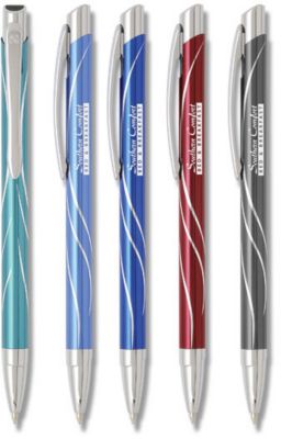 Excite Pen