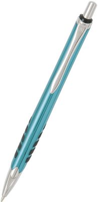 Entice Pen