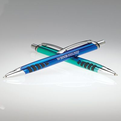 Entice Pen