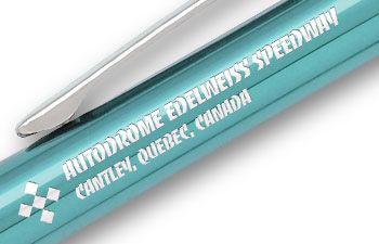 Entice Pen