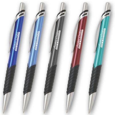 Journalist Pen