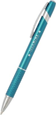 Ultima Pen