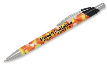 Venture HD Pen