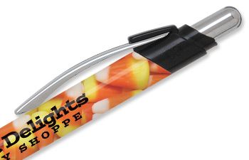 Venture HD Pen