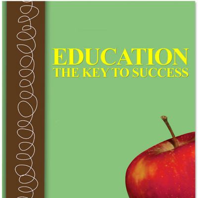 Digital Budget Pro - Academic