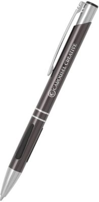 DELANE COMFORT GRIP PEN