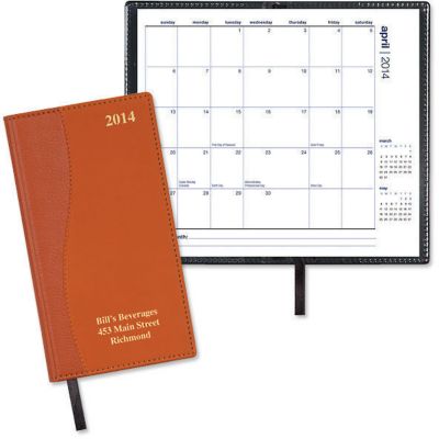 Valor Pocket Softcover Monthly
