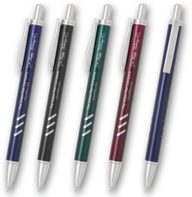 Nolan Pen