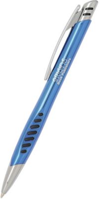 Portfolio Pen