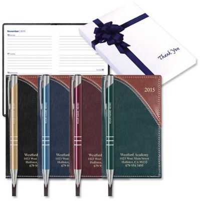 Marano Weekly/Delane Giftset