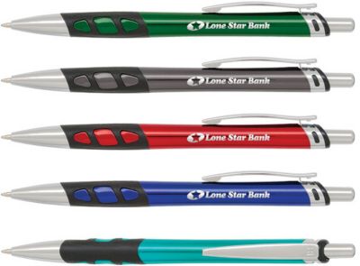 Sleek Writer Pen