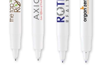Bic Xs Finestyle