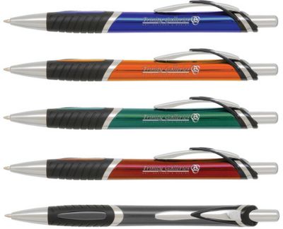 Altamonte Pen