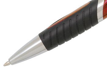 Altamonte Pen