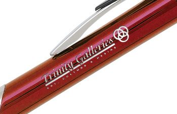 Altamonte Pen