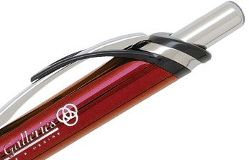 Altamonte Pen
